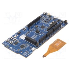 NRF5340-DK NRF5340-DK