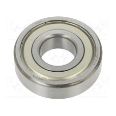 6305 ZZ C3 E NSK 6305 ZZ C3 E NSK