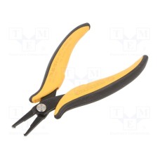 TR 30 15 V TR 30 15 V