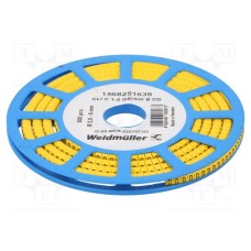 CLI C 1-3 GE/SW B CD CLI C 1-3 GE/SW B CD