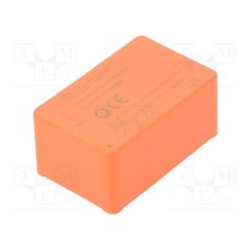 ZP10S0900W ZP10S0900W