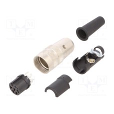 09 0326 00 07 09 0326 00 07