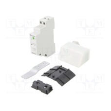 11.31.0.024.0000 11.31.0.024.0000