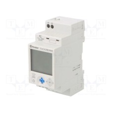 12.61.8.230.0000 12.61.8.230.0000