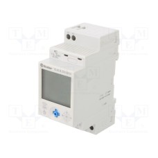 12.62.8.230.0000 12.62.8.230.0000