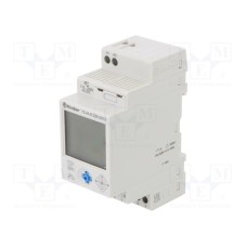 12.A4.8.230.0010 12.A4.8.230.0010