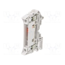 1SNK508310R0000 1SNK508310R0000