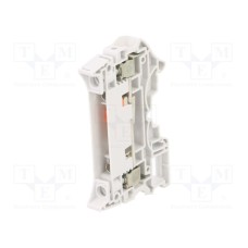 1SNK508312R0000 1SNK508312R0000