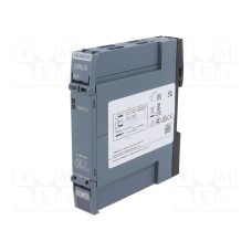 3RN2000-1AW30 3RN2000-1AW30