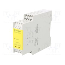 7S.12.8.230.5110 7S.12.8.230.5110