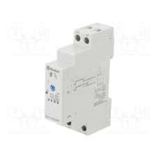 80.61.0.240.0000T 80.61.0.240.0000T