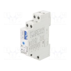 81.01.0.230.0000T 81.01.0.230.0000T