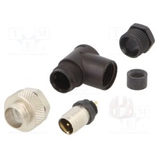 99 0409 70 04 99 0409 70 04