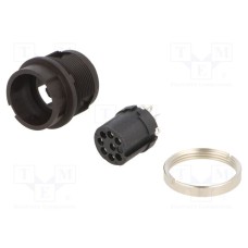 99 0648 00 08 99 0648 00 08