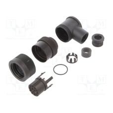 99 0718 70 13 99 0718 70 13