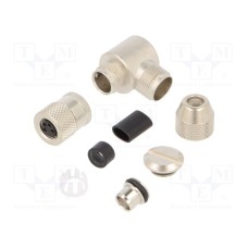 99 3366 00 04 99 3366 00 04