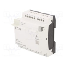 EASY-E4-AC-16RE1P EASY-E4-AC-16RE1P