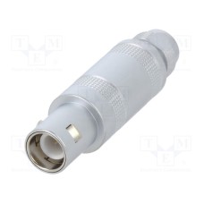 FFA.1S.275.CTAC42 FFA.1S.275.CTAC42