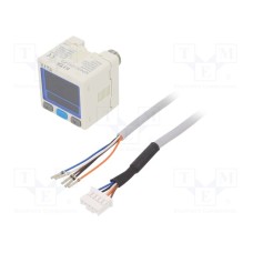 KP43C-031-F3 KP43C-031-F3