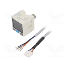 KP43P-04-F3 KP43P-04-F3