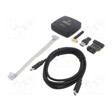 UNI CODEGRIP UNI CODEGRIP