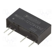 AM1DR-1212SH30VZ