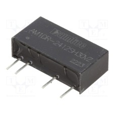 AM1DR-2412SH30VZ