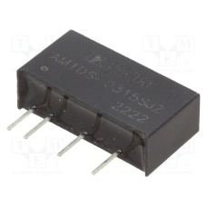 AM1DS-0315SJZ