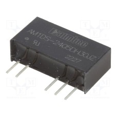 AM1DS-2405DH30JZ