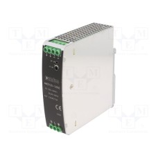 AMED120-12SNZ AMED120-12SNZ