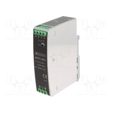 AMED75-48SJZ AMED75-48SJZ