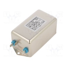 B84113H0000M110 B84113H0000M110