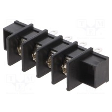 DG45H-A-04P-13-00A(H) DG45H-A-04P-13-00A(H)