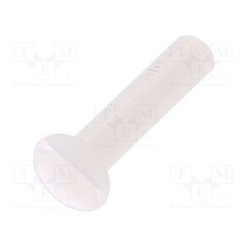 8G202V50310 8G202V50310