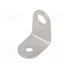 GN 479-B8-16 GN 479-B8-16