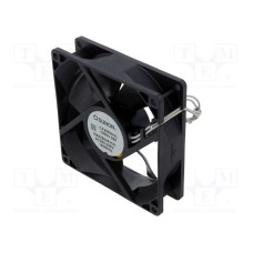 CF2092HVL-1000U-999 CF2092HVL-1000U-999