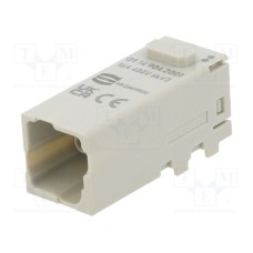 09149042001 09149042001