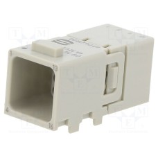 09149161001 09149161001