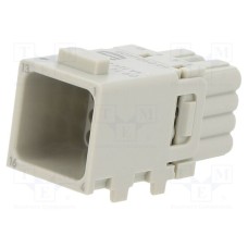 09149161101 09149161101