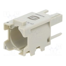 09149211101 09149211101