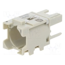 09149211102 09149211102