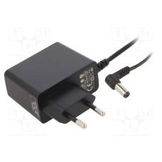 POSC09100A-CNL POSC09100A-CNL