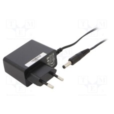 POSC12050A-1748 POSC12050A-1748