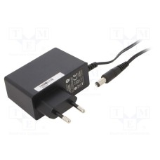 POSC12200A-1555 POSC12200A-1555