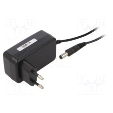 POSC12200A-H-2555 POSC12200A-H-2555