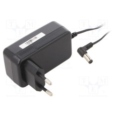 POSC12200A-H-2555L POSC12200A-H-2555L