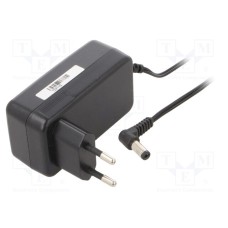 POSC12200A-H-L POSC12200A-H-L