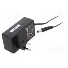 POSC12300A-H-2555 POSC12300A-H-2555