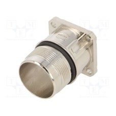 09156000302 09156000302