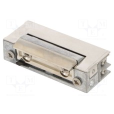 1448RF 12-24V AC/DC 1448RF 12-24V AC/DC